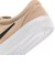 MIB2750　CHARGE SUEDE　201LINEN/BLACK　690637-0005