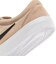 MIB2750　CHARGE SUEDE　201LINEN/BLACK　690637-0005