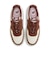 WIM1652　W COURT VISION LO P NBK　004SFTPRL/PNKFO　699680-0003