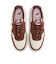 WIM1652　W COURT VISION LO P NBK　004SFTPRL/PNKFO　699680-0003