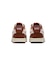 WIM1652　W COURT VISION LO P NBK　004SFTPRL/PNKFO　699680-0003