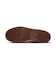 WIM1652　W COURT VISION LO P NBK　004SFTPRL/PNKFO　699680-0003