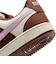 WIM1652　W COURT VISION LO P NBK　004SFTPRL/PNKFO　699680-0003