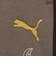 636488　M MONSTER HUNTER WILDS T7 PT　41FLAT BRONZE　707854-0002