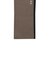 636488　M MONSTER HUNTER WILDS T7 PT　41FLAT BRONZE　707854-0002