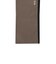 636488　M MONSTER HUNTER WILDS T7 PT　41FLAT BRONZE　707854-0002
