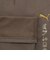 636488　M MONSTER HUNTER WILDS T7 PT　41FLAT BRONZE　707854-0002