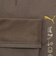 636488　M MONSTER HUNTER WILDS T7 PT　41FLAT BRONZE　707854-0002