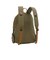 092719　U MONSTER HUNTER WILDS BP　*01LODEN GREEN　707858-0001