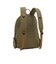 092719　U MONSTER HUNTER WILDS BP　*01LODEN GREEN　707858-0001