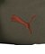 092719　U MONSTER HUNTER WILDS BP　*01LODEN GREEN　707858-0001