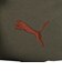 092719　U MONSTER HUNTER WILDS BP　*01LODEN GREEN　707858-0001
