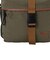 092719　U MONSTER HUNTER WILDS BP　*01LODEN GREEN　707858-0001