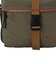 092719　U MONSTER HUNTER WILDS BP　*01LODEN GREEN　707858-0001
