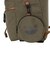 092719　U MONSTER HUNTER WILDS BP　*01LODEN GREEN　707858-0001