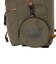 092719　U MONSTER HUNTER WILDS BP　*01LODEN GREEN　707858-0001