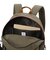 092719　U MONSTER HUNTER WILDS BP　*01LODEN GREEN　707858-0001
