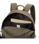 092719　U MONSTER HUNTER WILDS BP　*01LODEN GREEN　707858-0001
