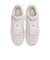 MIO7727　COURT VISION LO FL　100LTOWBR/WHITE　707341-0002