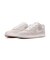 MIO7727　COURT VISION LO FL　100LTOWBR/WHITE　707341-0002