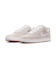 MIO7727　COURT VISION LO FL　100LTOWBR/WHITE　707341-0002