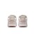 MIO7727　COURT VISION LO FL　100LTOWBR/WHITE　707341-0002