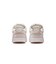 MIO7727　COURT VISION LO FL　100LTOWBR/WHITE　707341-0002