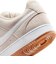 MIO7727　COURT VISION LO FL　100LTOWBR/WHITE　707341-0002