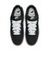 MIO7727　COURT VISION LO FL　001BLACK/WHITE　707341-0001