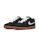 MIO7727　COURT VISION LO FL　001BLACK/WHITE　707341-0001