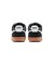 MIO7727　COURT VISION LO FL　001BLACK/WHITE　707341-0001