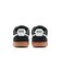 MIO7727　COURT VISION LO FL　001BLACK/WHITE　707341-0001
