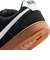 MIO7727　COURT VISION LO FL　001BLACK/WHITE　707341-0001
