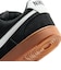 MIO7727　COURT VISION LO FL　001BLACK/WHITE　707341-0001