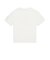 636486　M MONSTER HUNTER WILDS SS TEE　52WH/WH　707853-0004