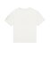 636486　M MONSTER HUNTER WILDS SS TEE　52WH/WH　707853-0004