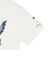 636486　M MONSTER HUNTER WILDS SS TEE　52WH/WH　707853-0004