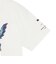 636486　M MONSTER HUNTER WILDS SS TEE　52WH/WH　707853-0004