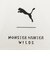 636486　M MONSTER HUNTER WILDS SS TEE　52WH/WH　707853-0004