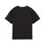636486　M MONSTER HUNTER WILDS SS TEE　51BK/BK　707853-0003