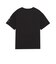 636486　M MONSTER HUNTER WILDS SS TEE　51BK/BK　707853-0003
