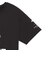 636486　M MONSTER HUNTER WILDS SS TEE　51BK/BK　707853-0003