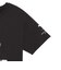 636486　M MONSTER HUNTER WILDS SS TEE　51BK/BK　707853-0003
