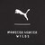 636486　M MONSTER HUNTER WILDS SS TEE　51BK/BK　707853-0003