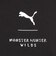 636486　M MONSTER HUNTER WILDS SS TEE　51BK/BK　707853-0003