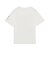 636486　M MONSTER HUNTER WILDS SS TEE　02WH　707853-0002