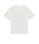 636486　M MONSTER HUNTER WILDS SS TEE　02WH　707853-0002