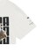 636486　M MONSTER HUNTER WILDS SS TEE　02WH　707853-0002