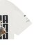 636486　M MONSTER HUNTER WILDS SS TEE　02WH　707853-0002