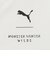 636486　M MONSTER HUNTER WILDS SS TEE　02WH　707853-0002